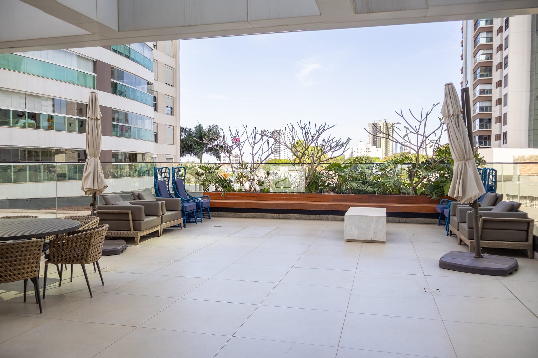 Apartamento, 3 quartos, 323 m² - Foto 33