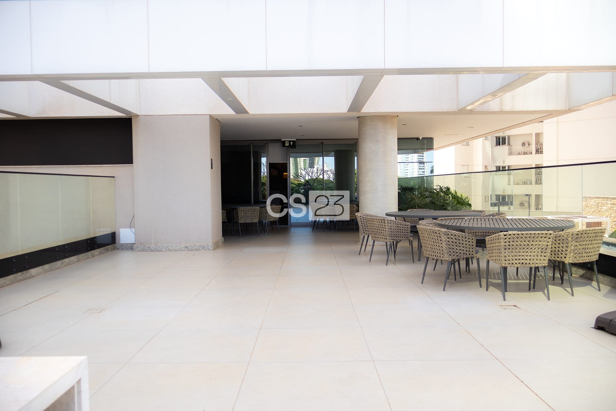 Apartamento, 3 quartos, 323 m² - Foto 34