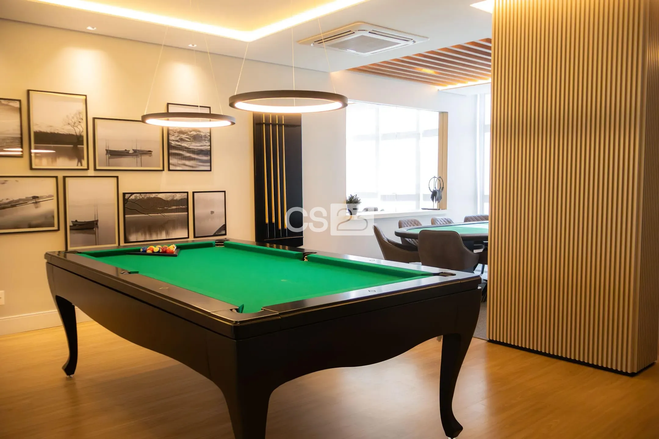 Apartamento, 3 quartos, 323 m² - Foto 38