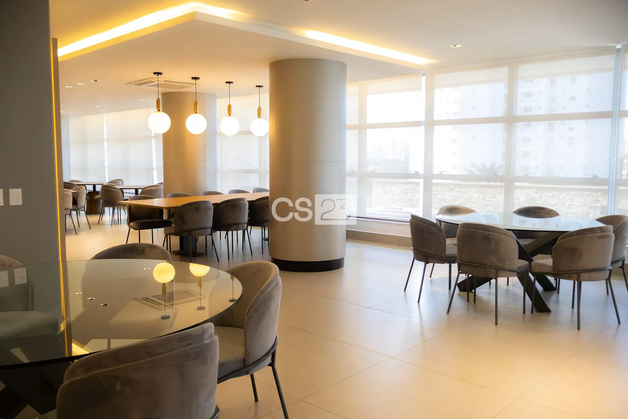 Apartamento, 3 quartos, 323 m² - Foto 28
