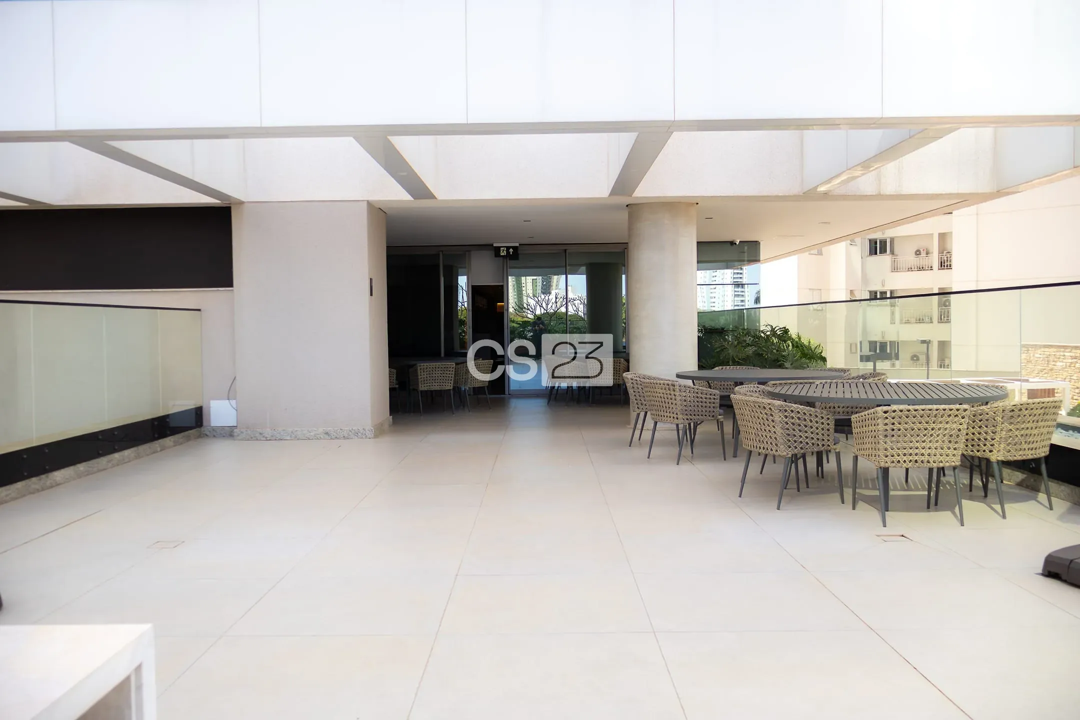 Apartamento, 3 quartos, 323 m² - Foto 34