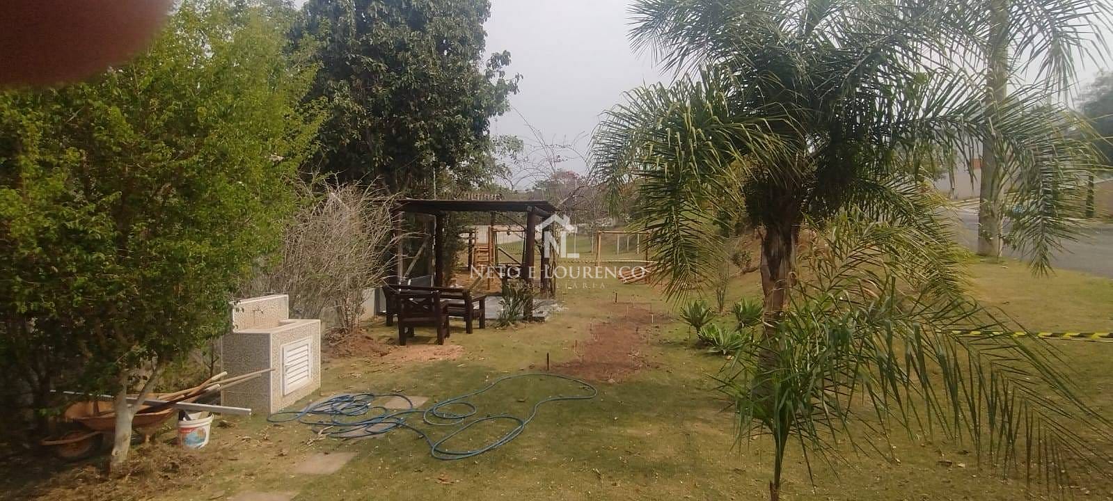 Terreno, 310 m² - Foto 8