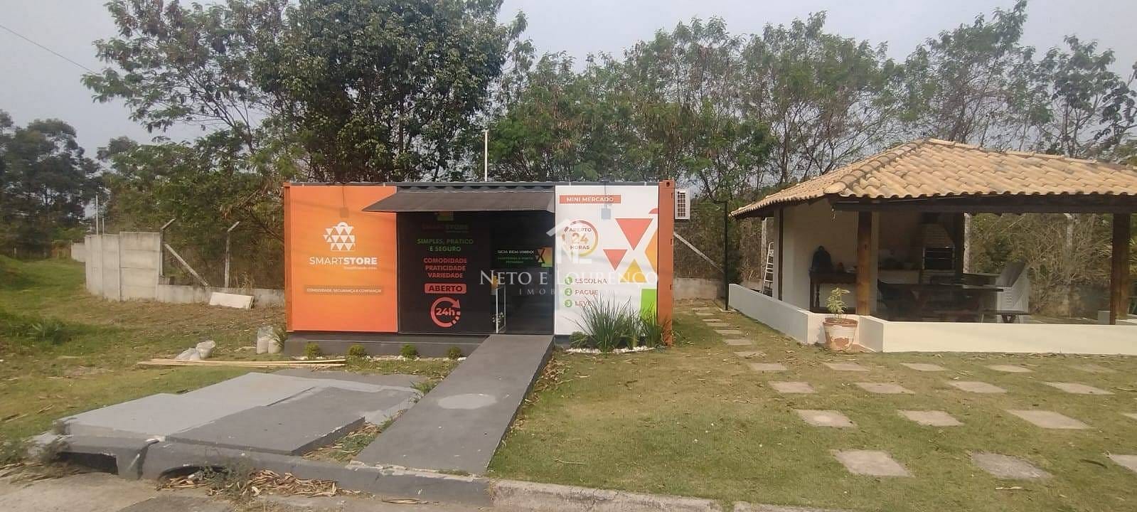 Terreno, 310 m² - Foto 7