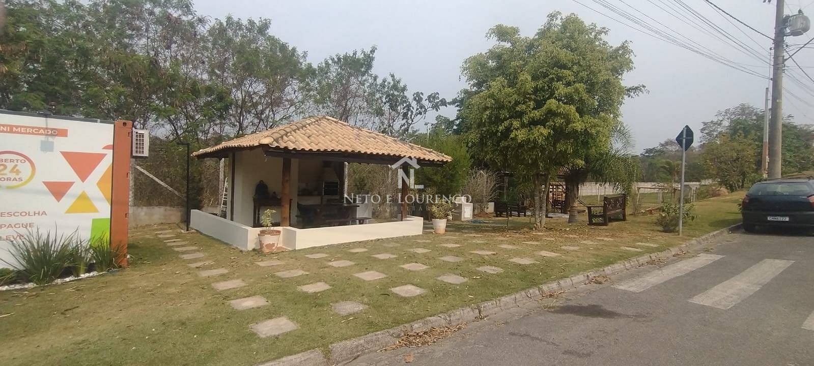 Terreno, 310 m² - Foto 6