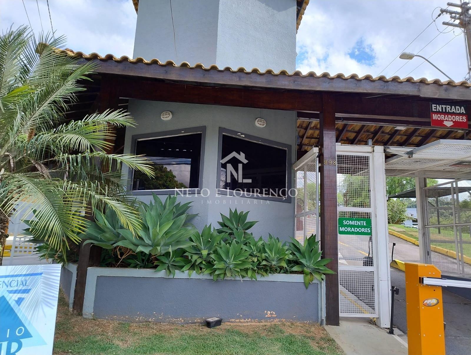 Terreno, 310 m² - Foto 4