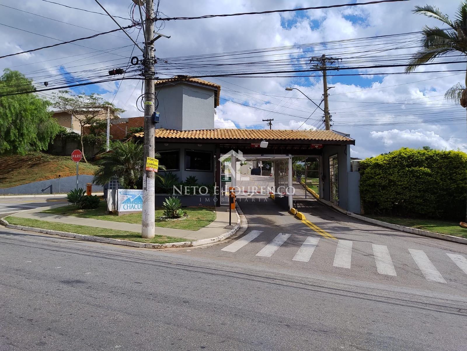 Terreno, 310 m² - Foto 2