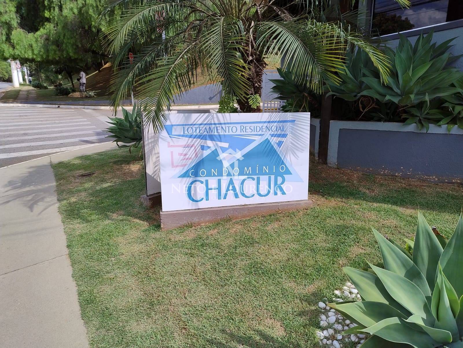 Terreno, 310 m² - Foto 5