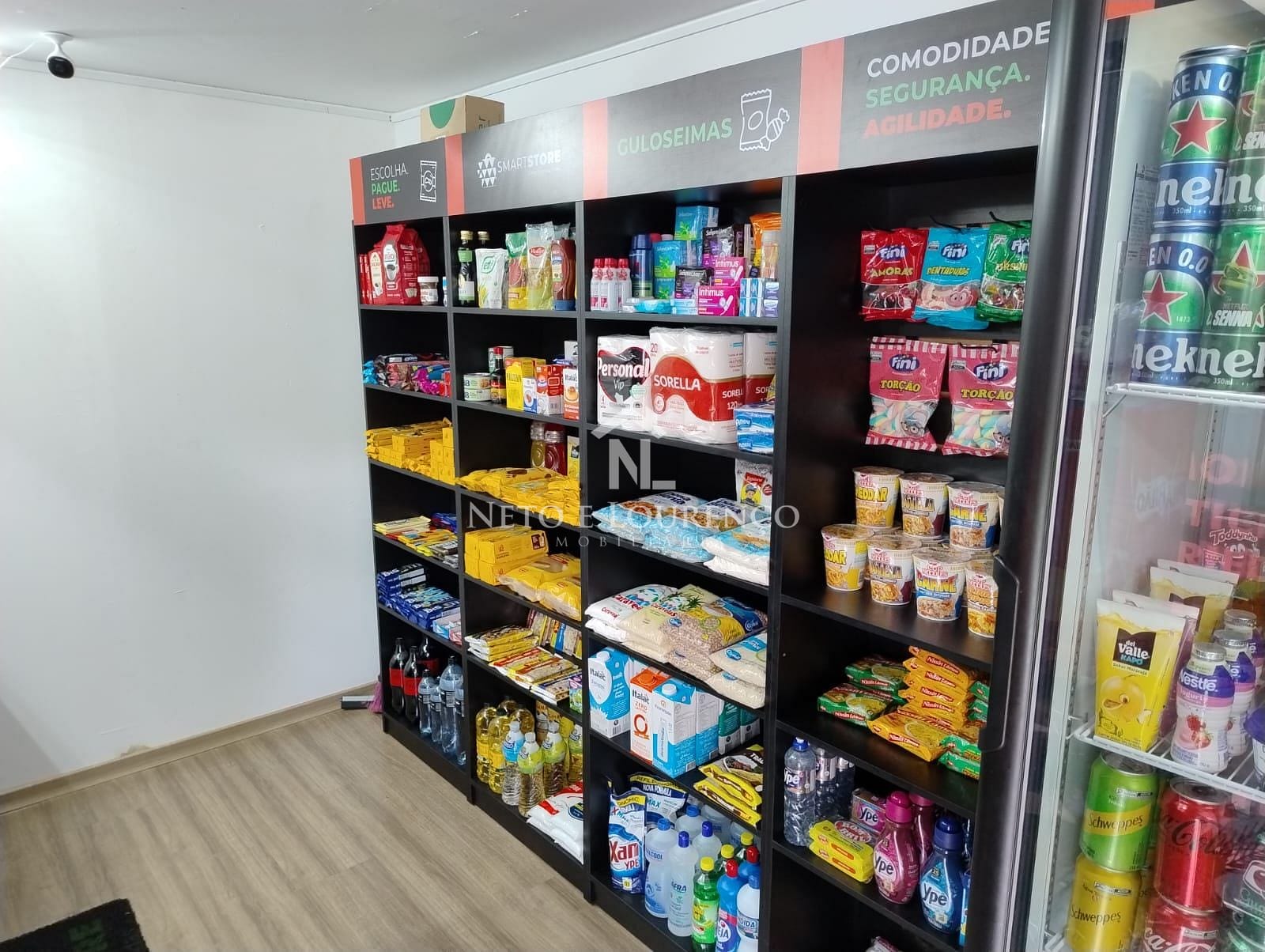 Terreno, 310 m² - Foto 23