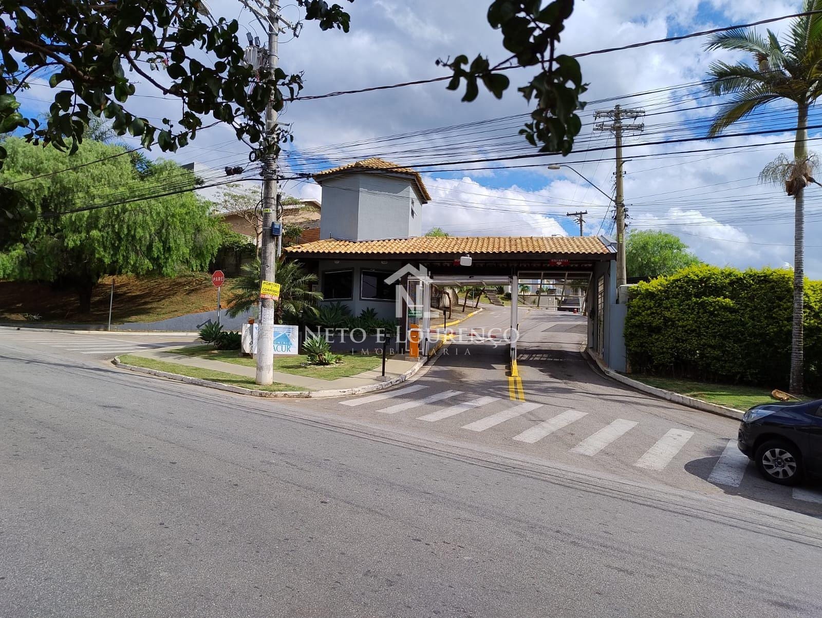 Terreno, 310 m² - Foto 3