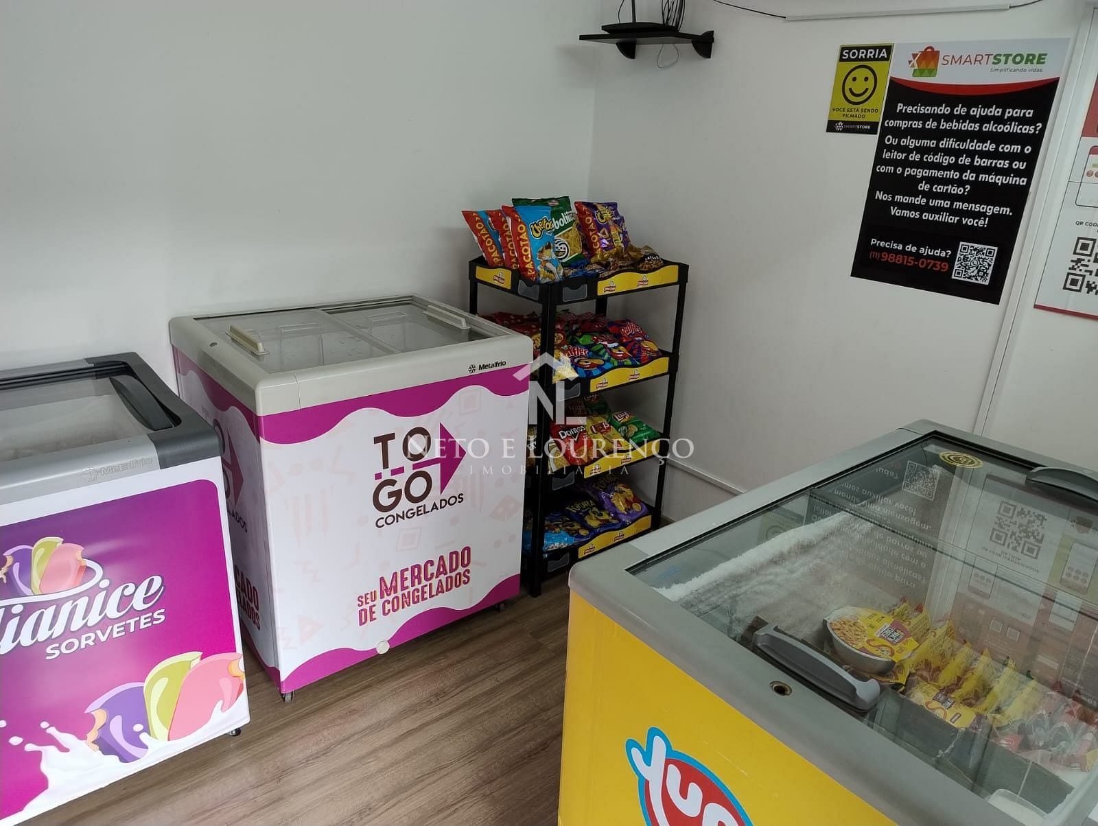 Terreno, 310 m² - Foto 21