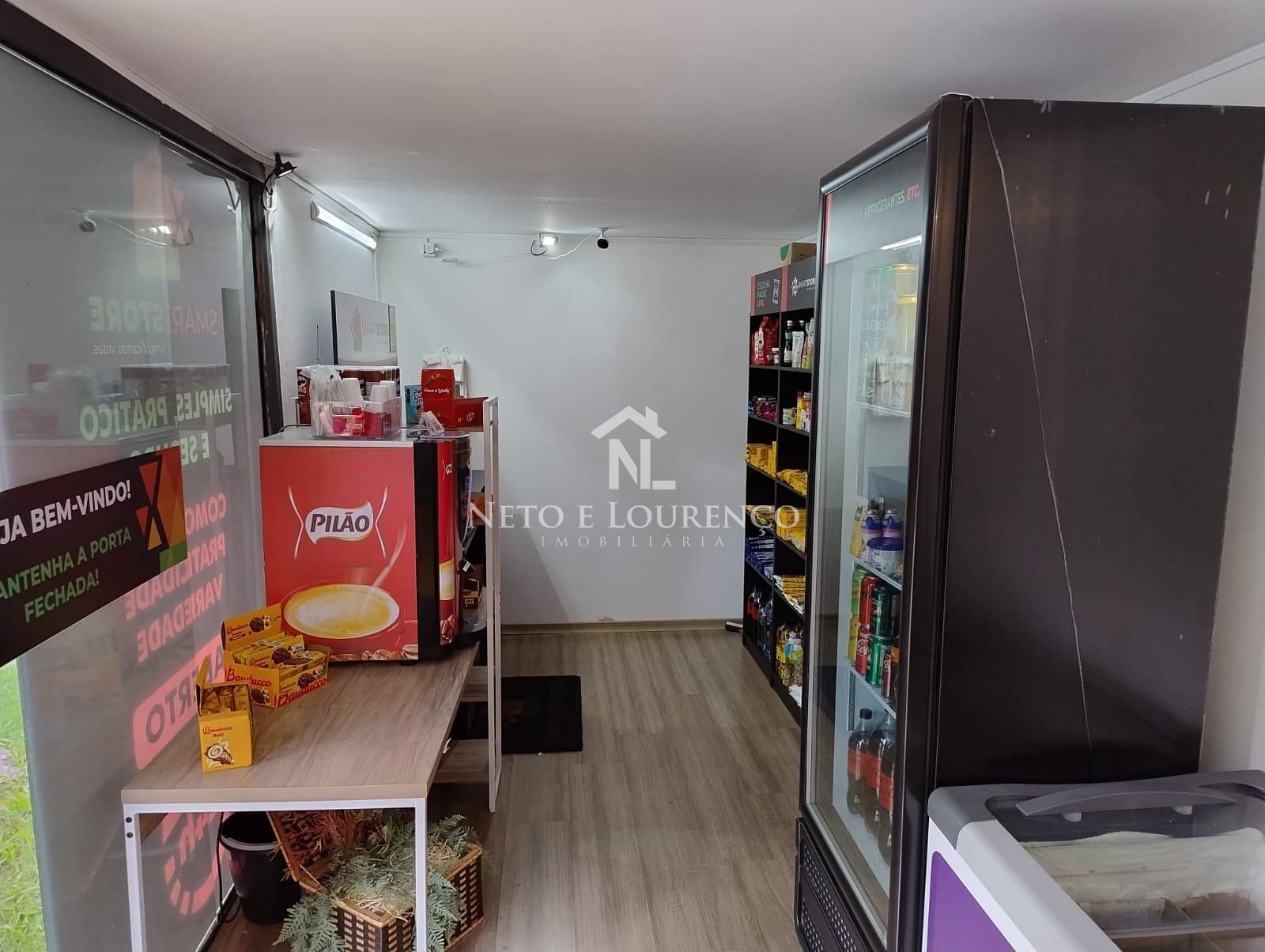 Terreno, 310 m² - Foto 22