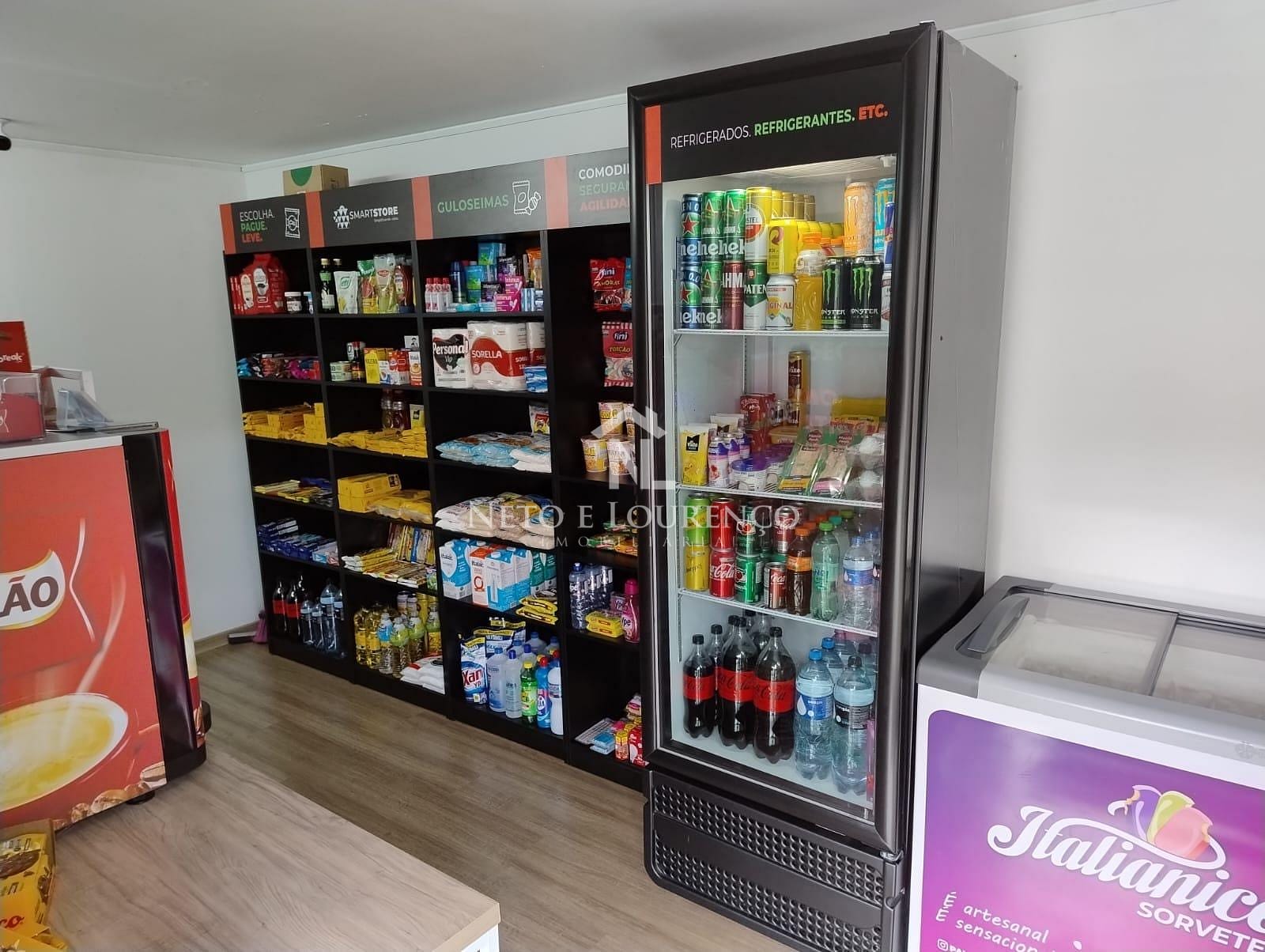 Terreno, 310 m² - Foto 20