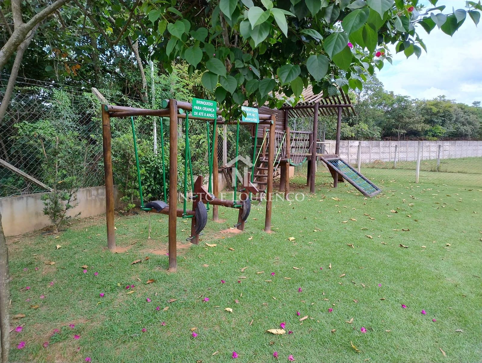 Terreno, 310 m² - Foto 18