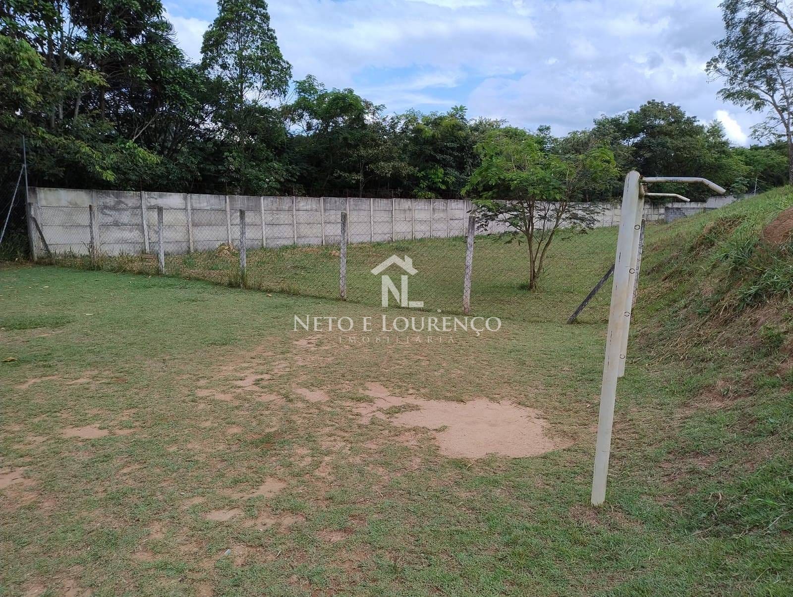 Terreno, 310 m² - Foto 14