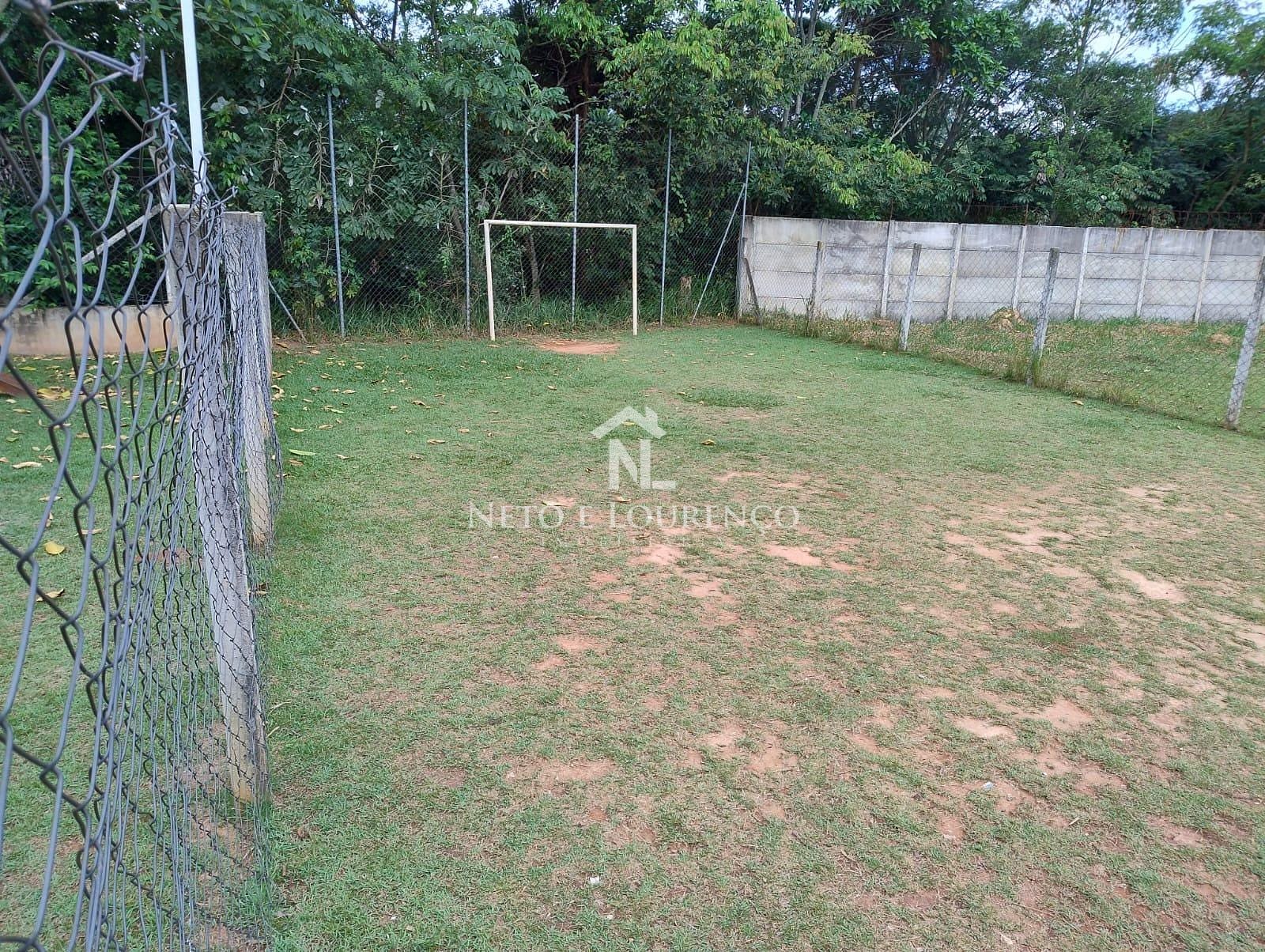 Terreno, 310 m² - Foto 15