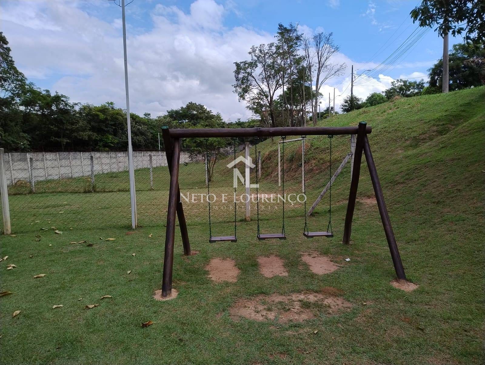 Terreno, 310 m² - Foto 12