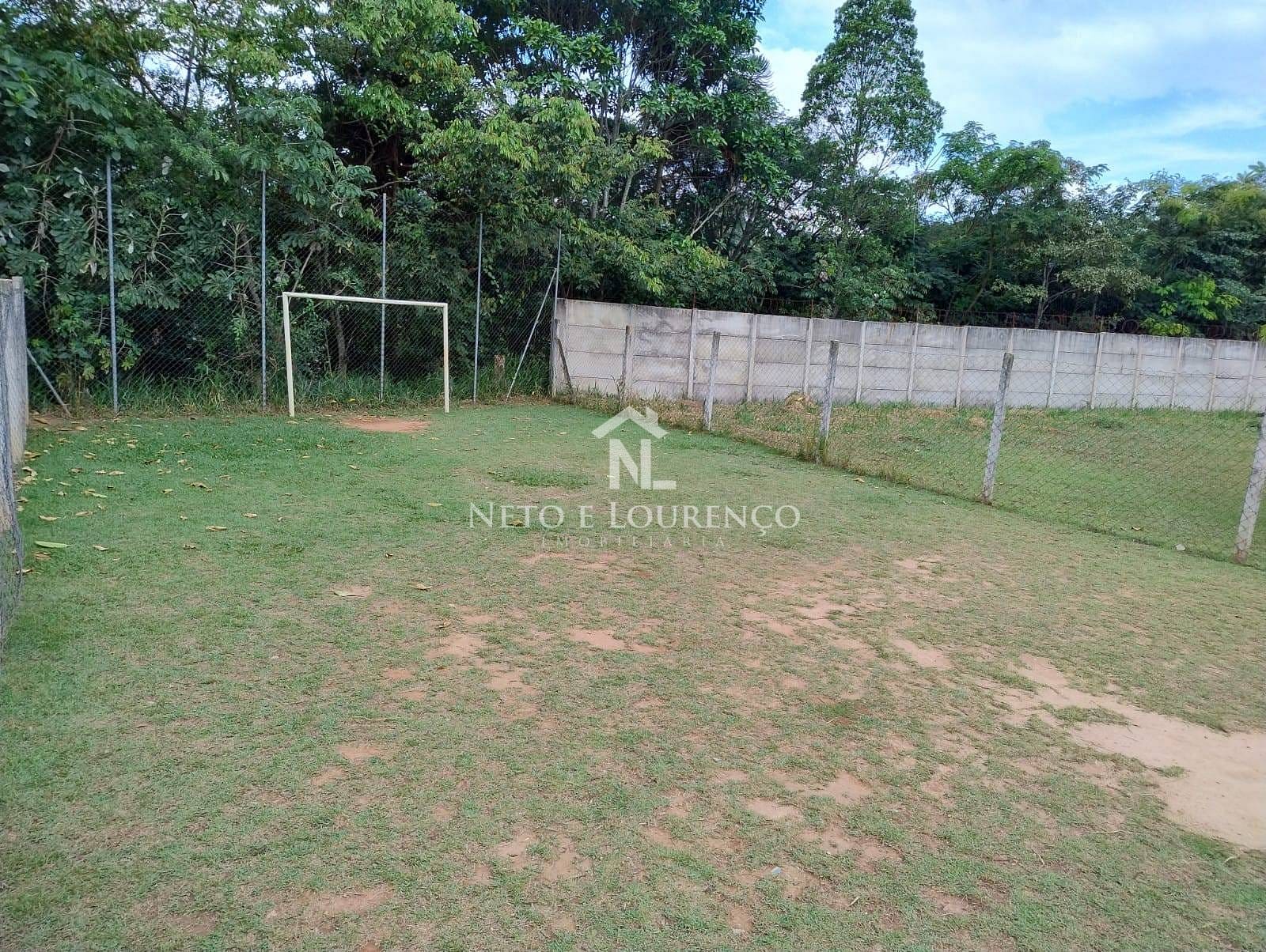 Terreno, 310 m² - Foto 13