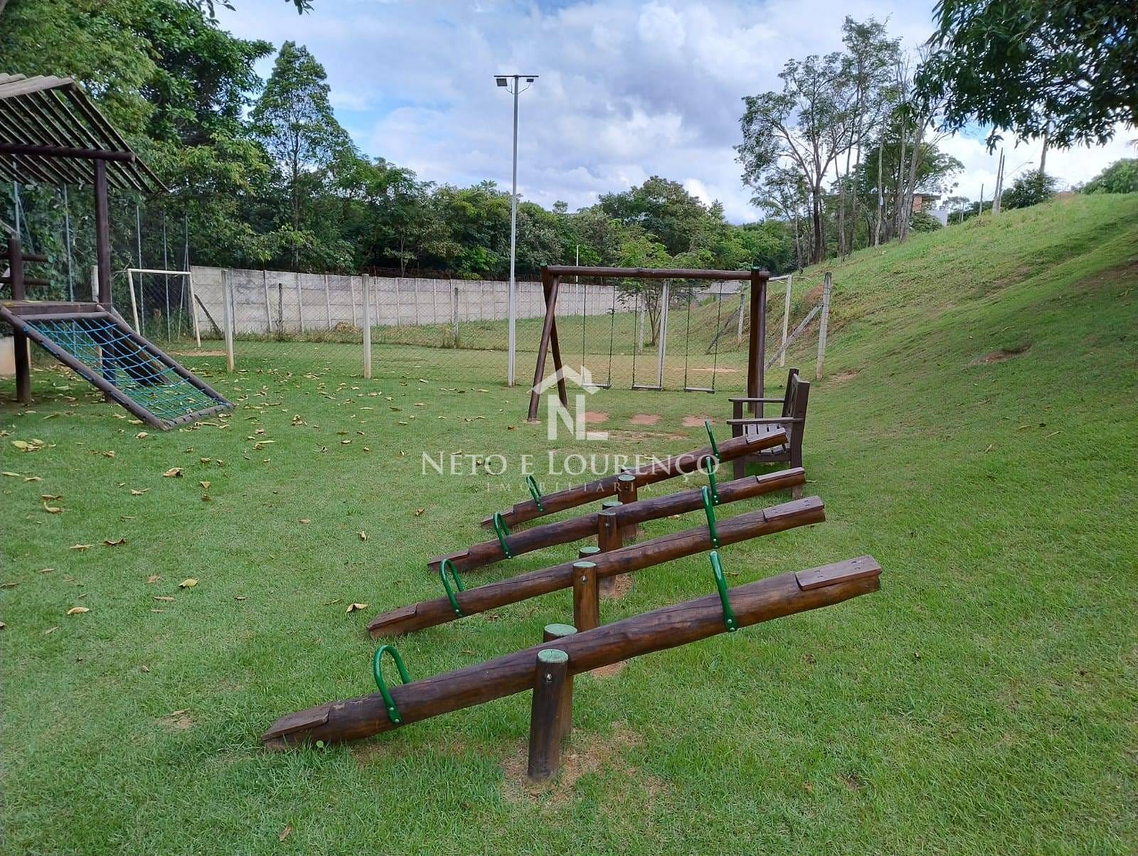 Terreno, 310 m² - Foto 10