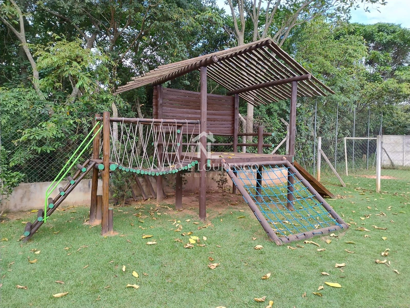 Terreno, 310 m² - Foto 11