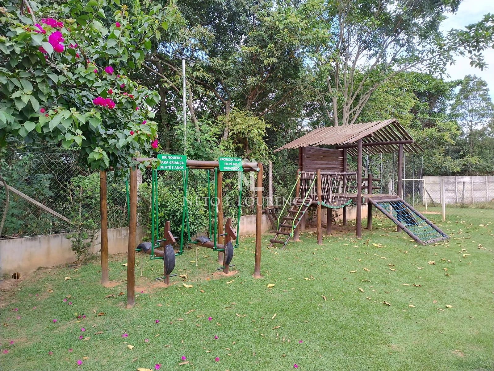 Terreno, 310 m² - Foto 9