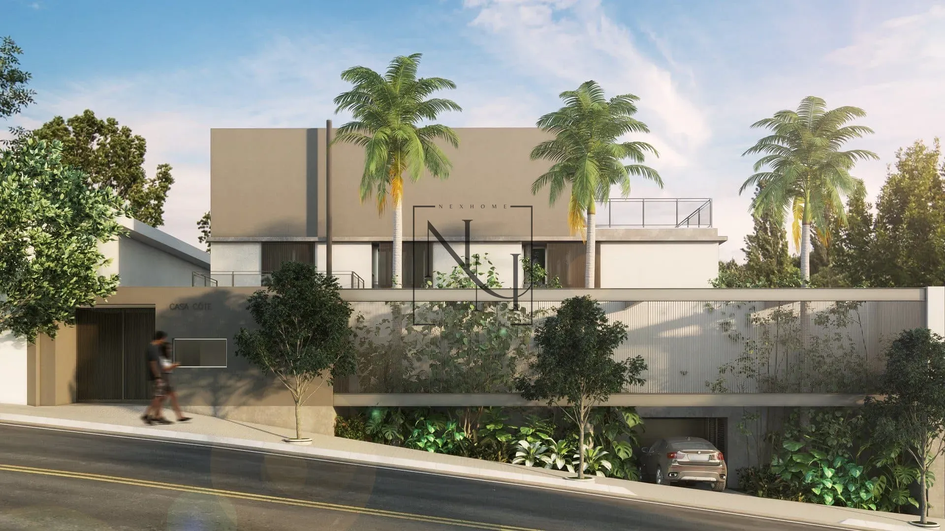 Casa, 4 quartos, 767 m² - Foto 42
