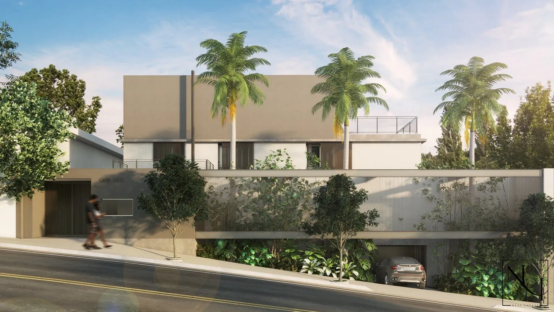 Casa, 4 quartos, 767 m² - Foto 42