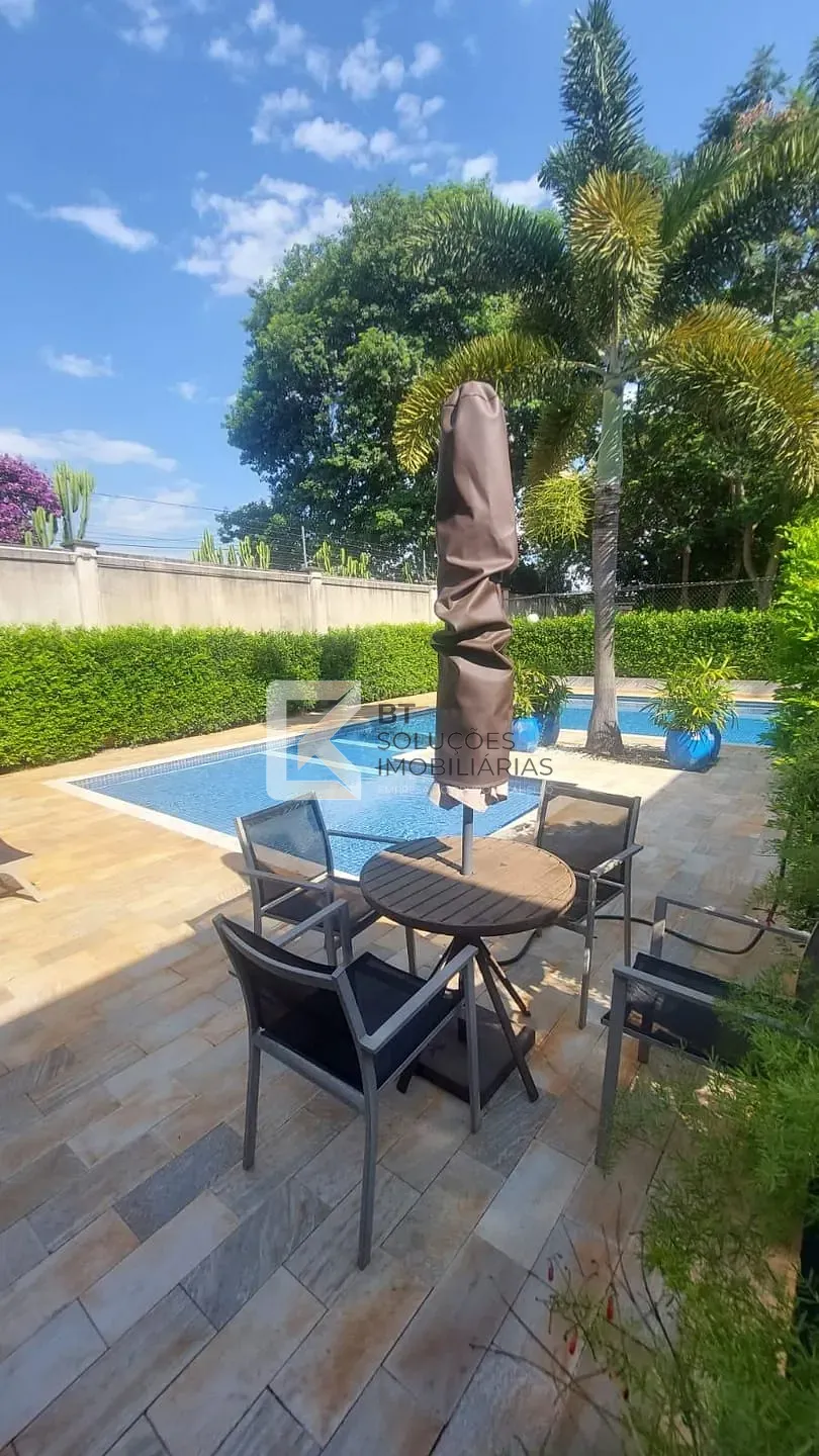 Terreno, 360 m² - Foto 19