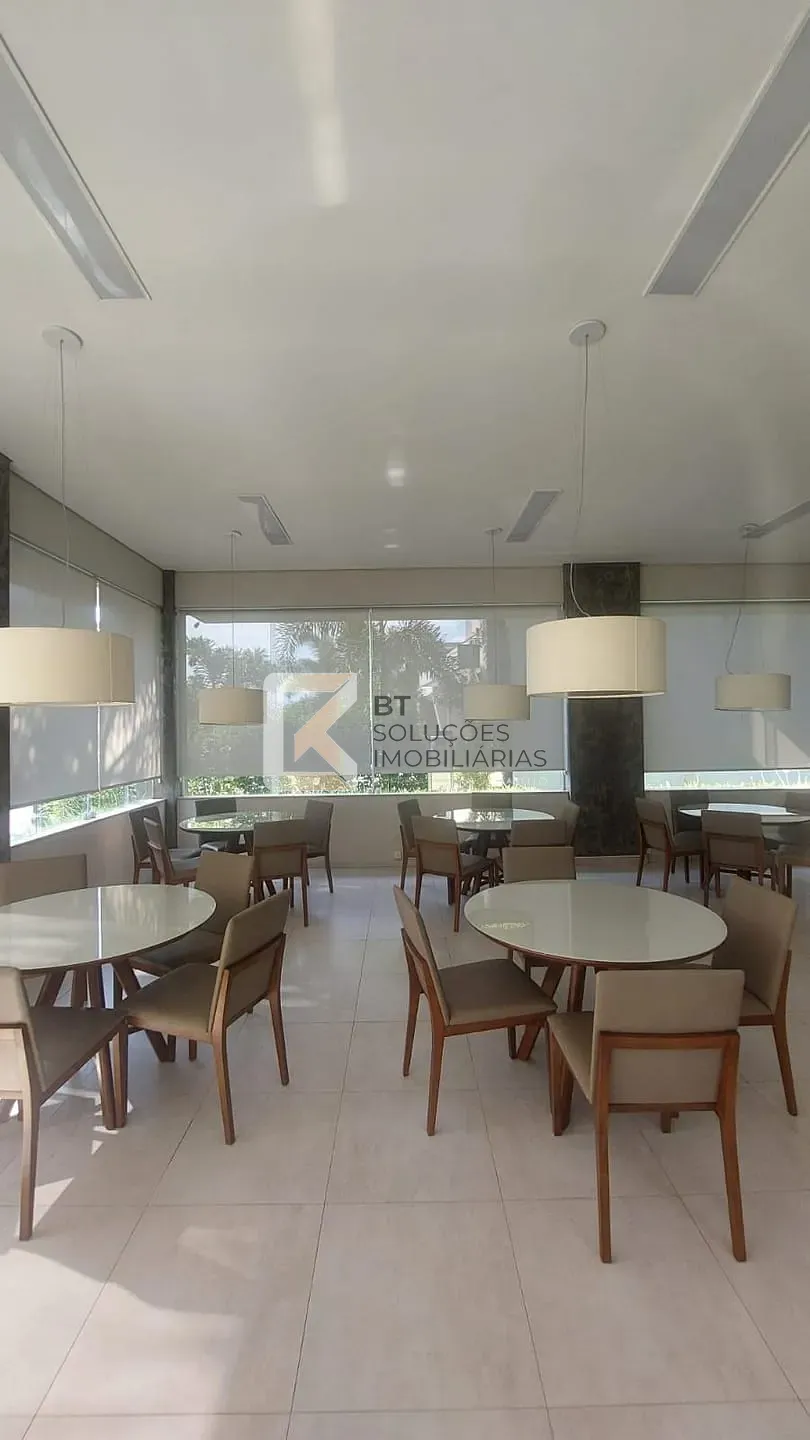 Terreno, 360 m² - Foto 20