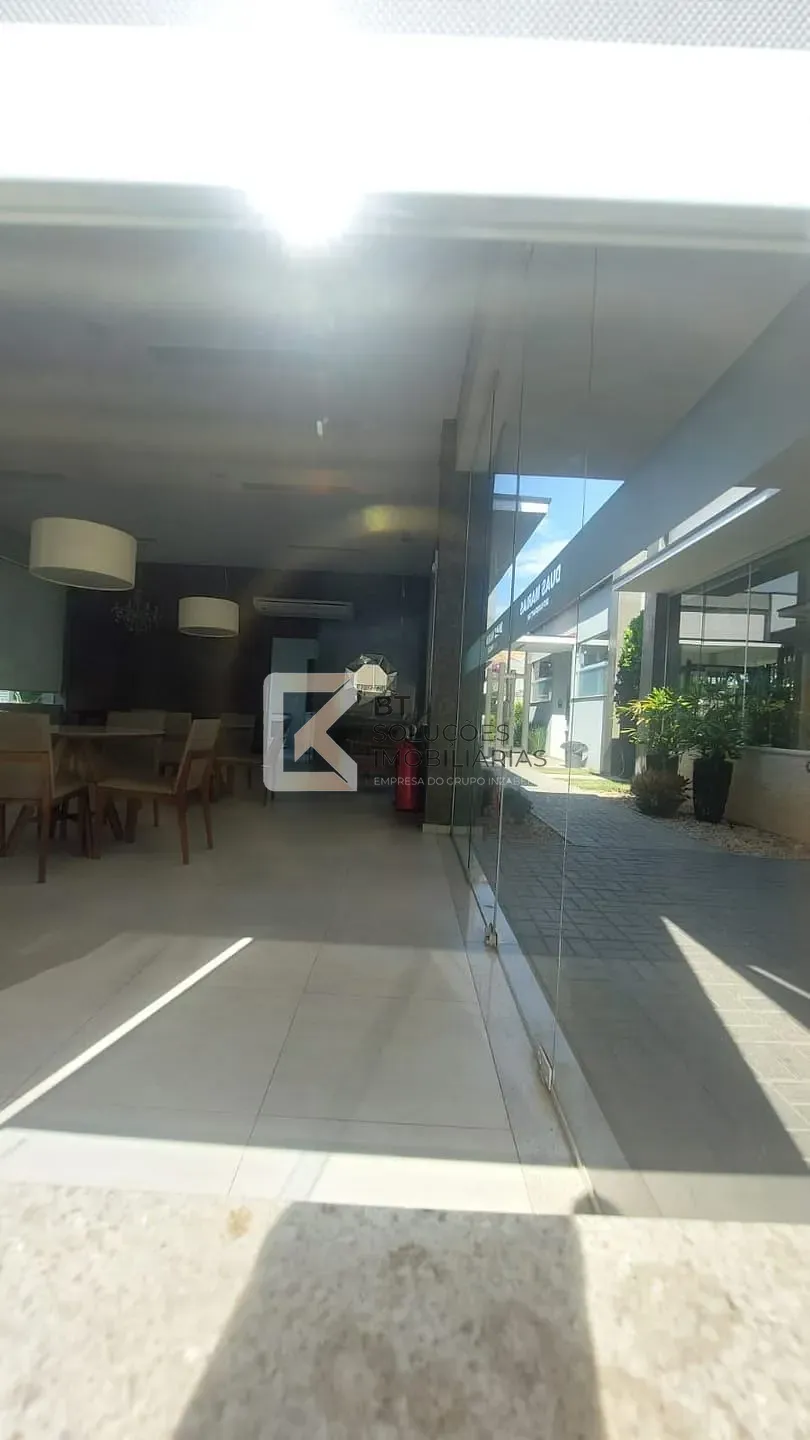 Terreno, 360 m² - Foto 22