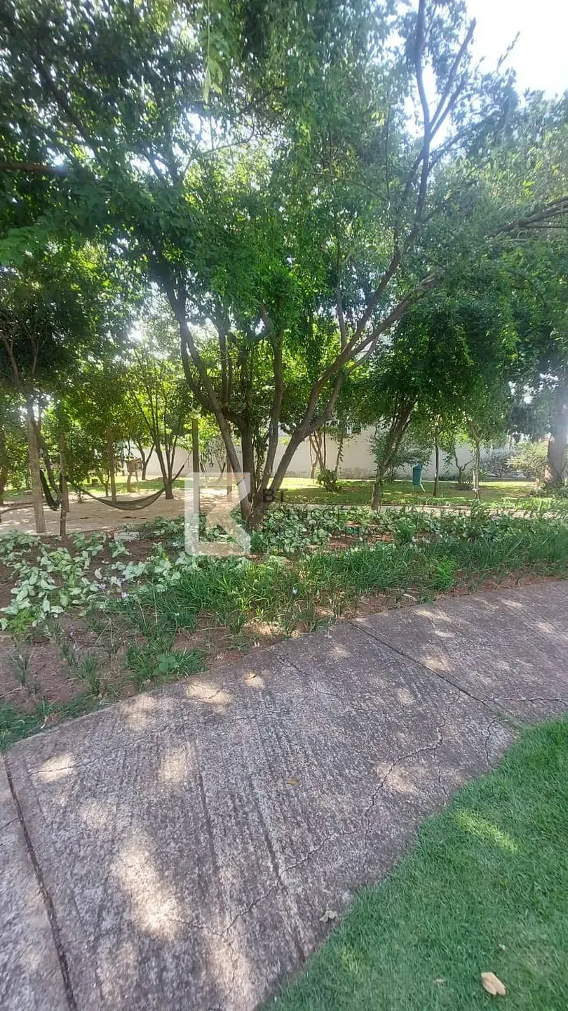 Terreno, 360 m² - Foto 23