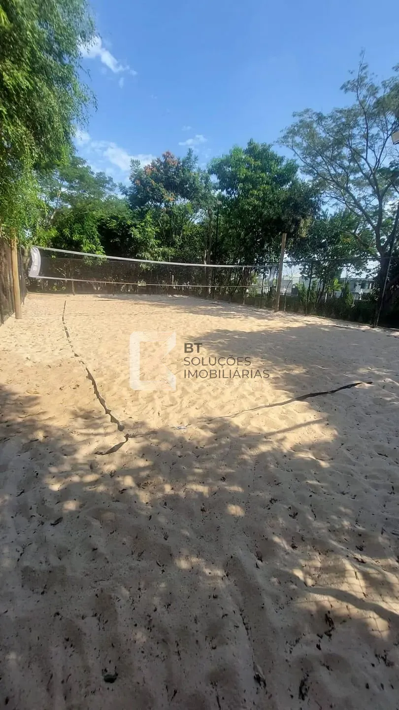 Terreno, 360 m² - Foto 24