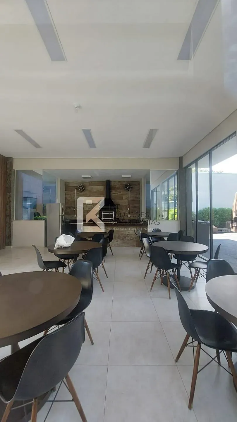Terreno, 360 m² - Foto 25