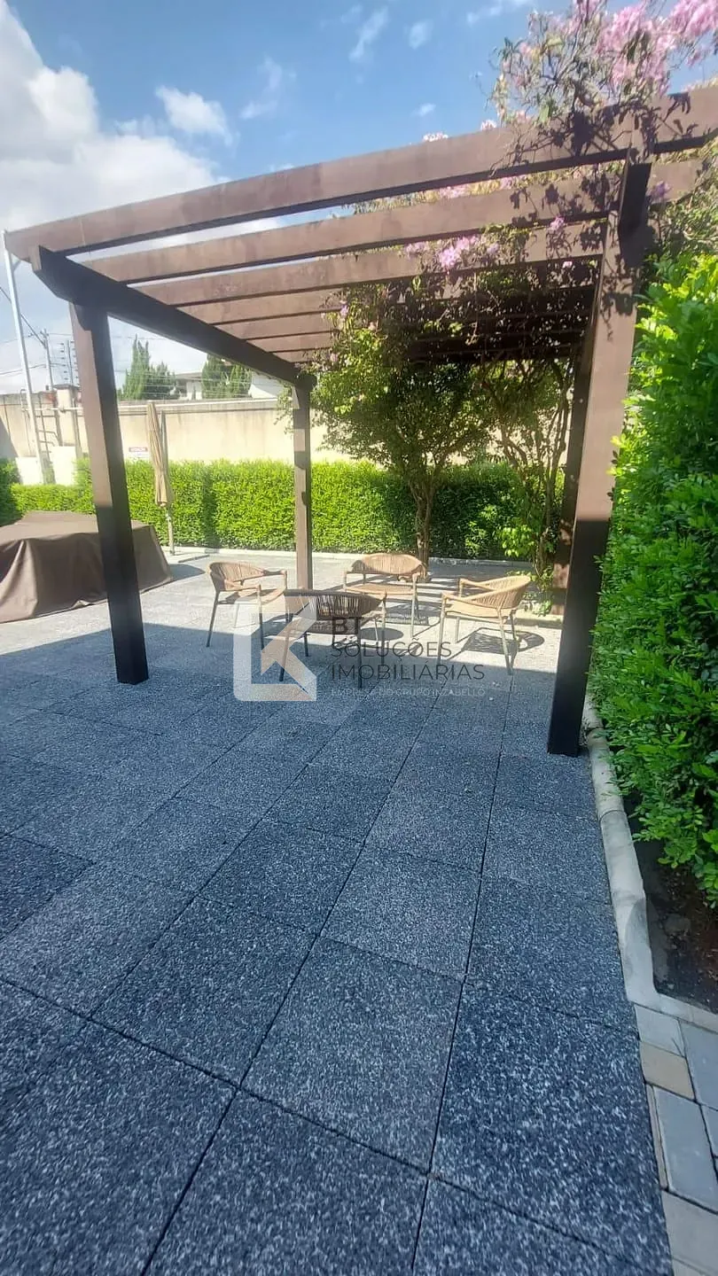 Terreno, 360 m² - Foto 27