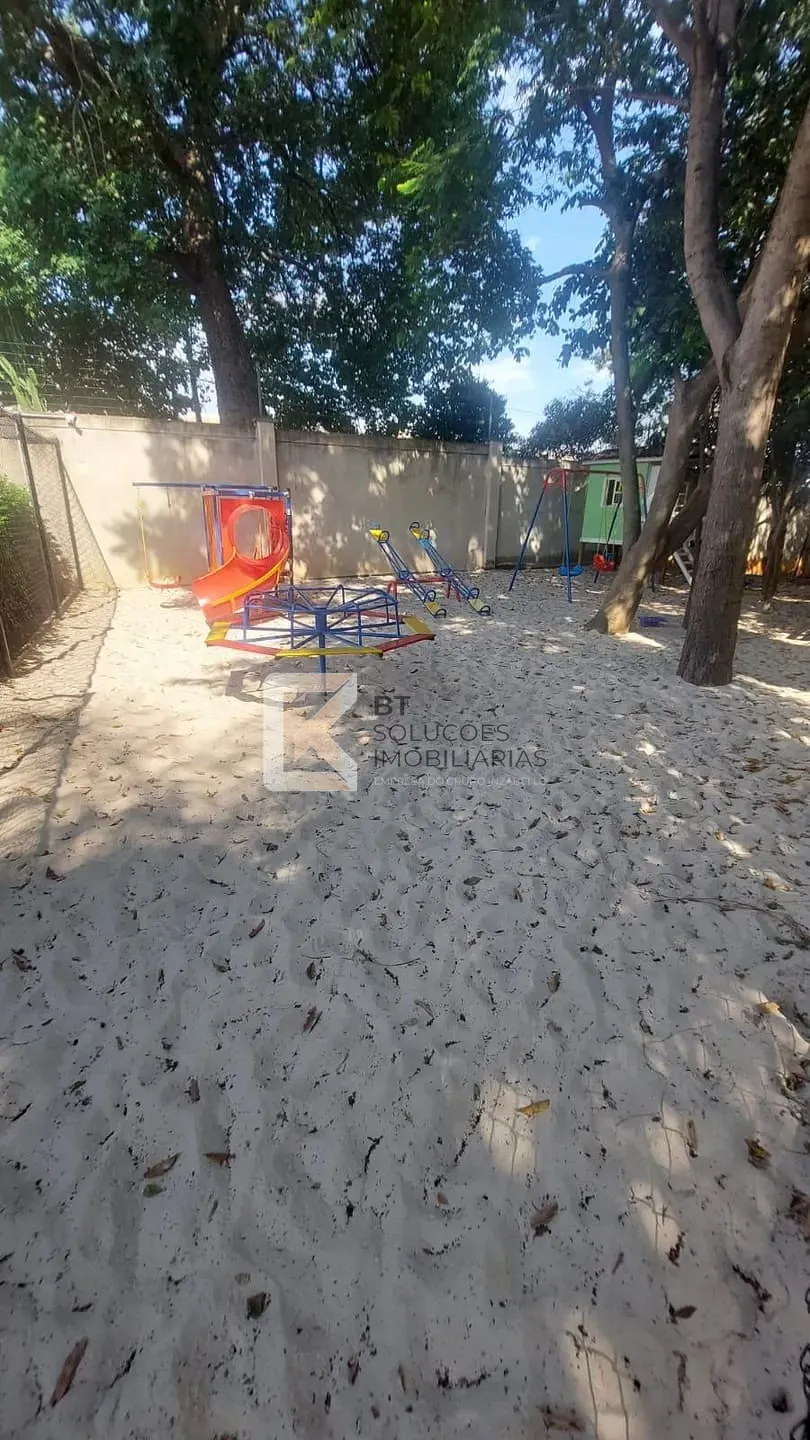 Terreno, 360 m² - Foto 28
