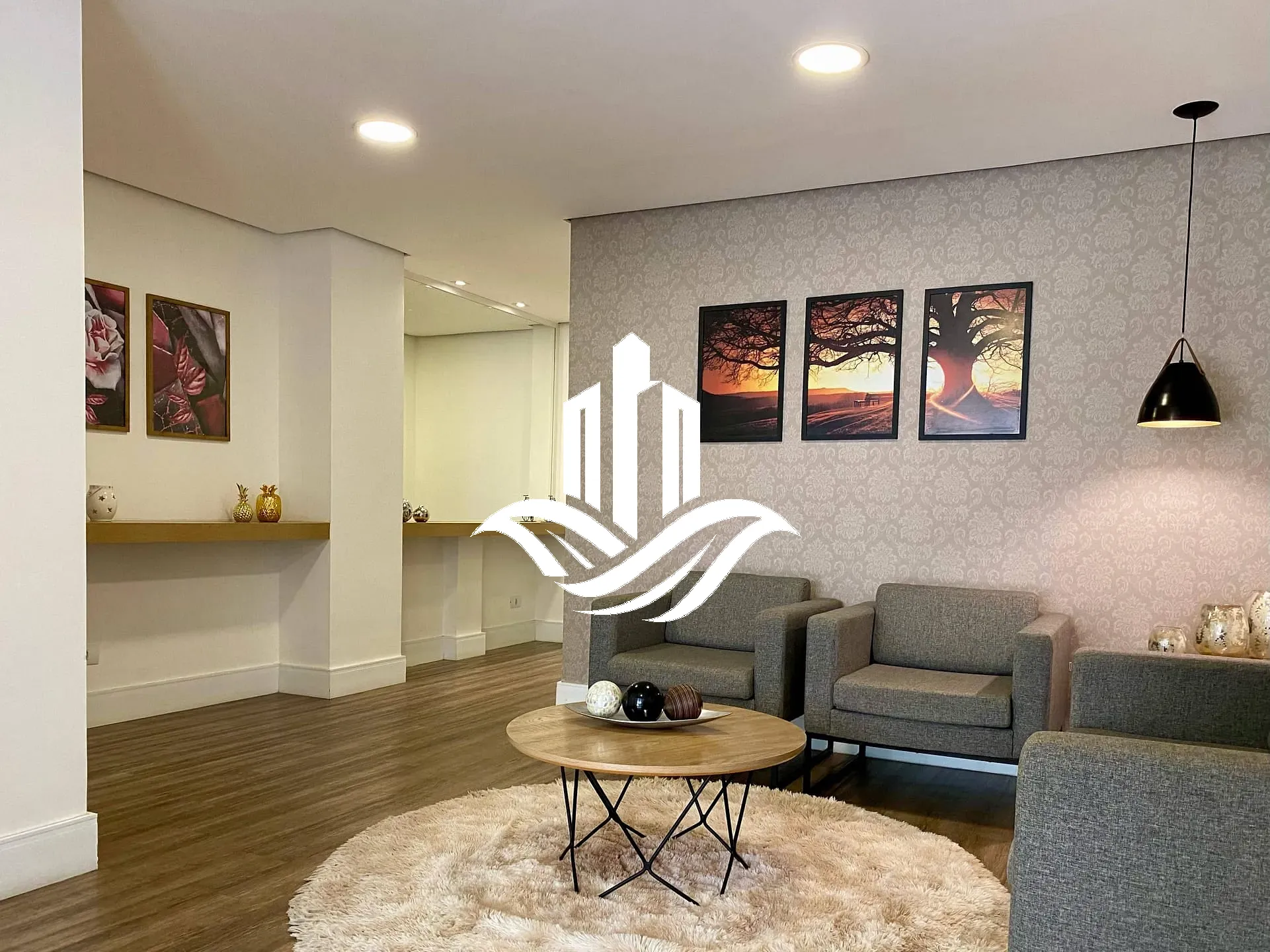 Apartamento, 3 quartos, 101 m² - Foto 31
