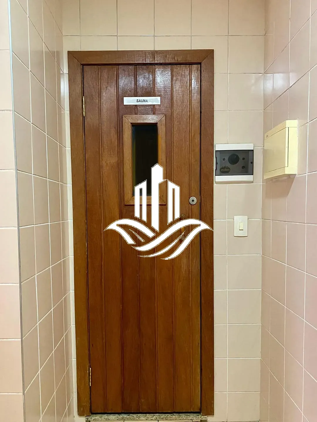 Apartamento, 3 quartos, 101 m² - Foto 39