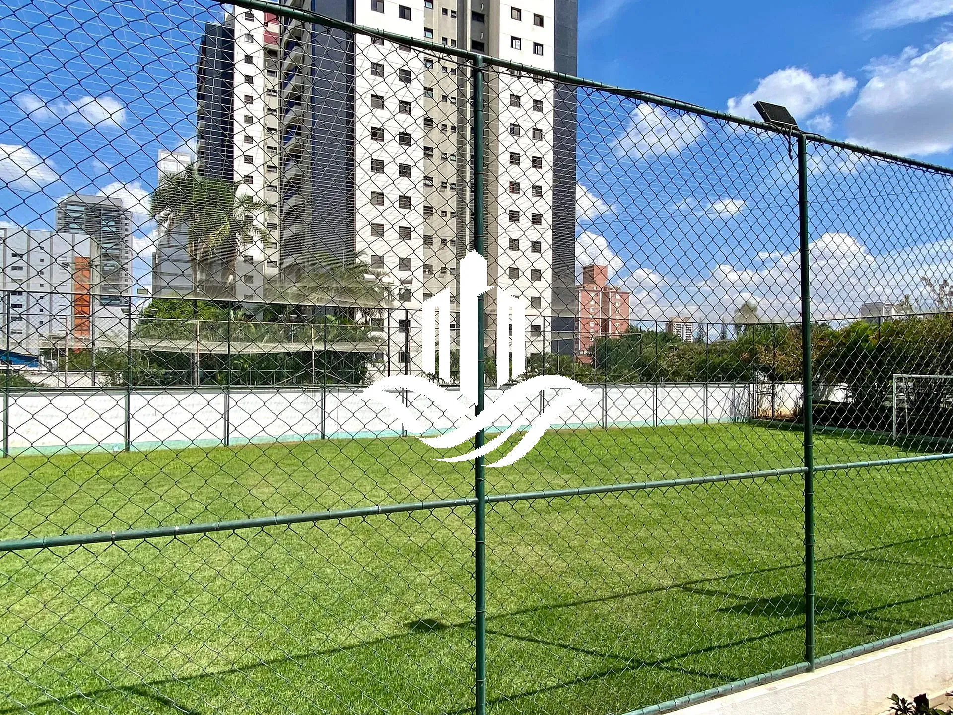Apartamento, 3 quartos, 101 m² - Foto 38