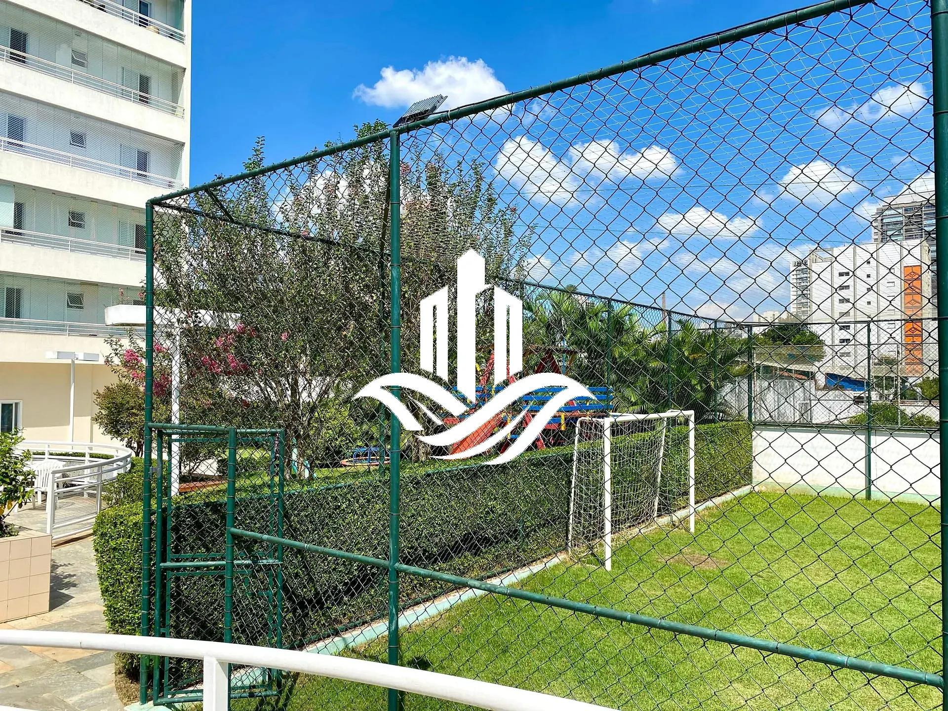 Apartamento, 3 quartos, 101 m² - Foto 34