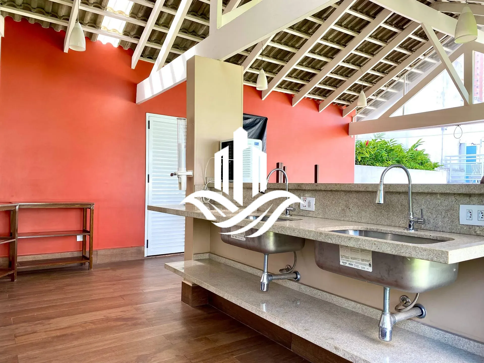 Apartamento, 3 quartos, 101 m² - Foto 36