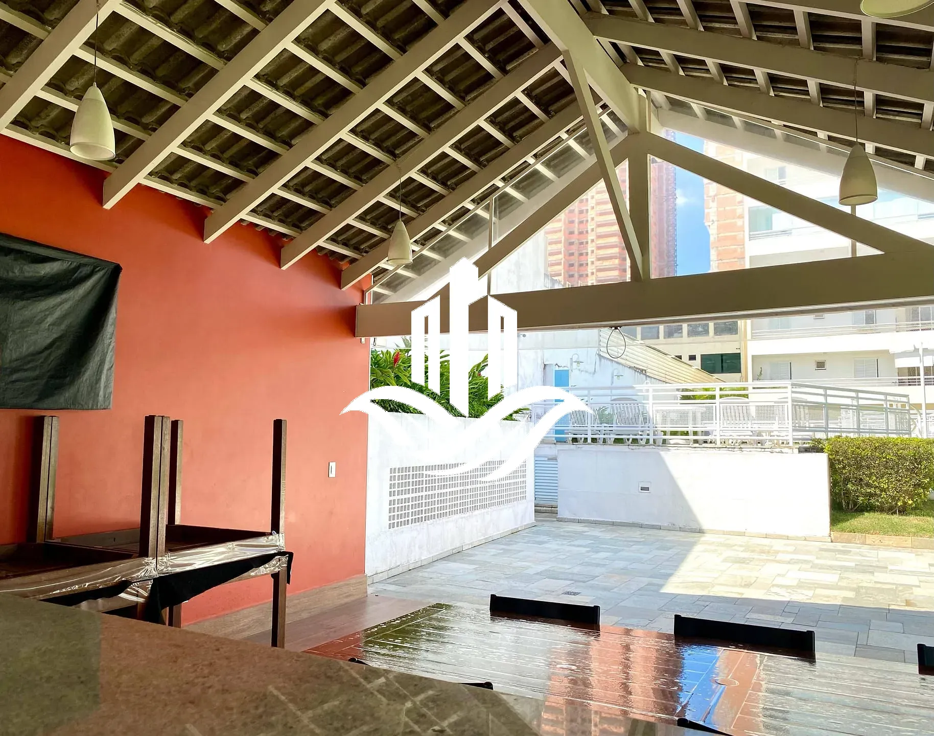 Apartamento, 3 quartos, 101 m² - Foto 35
