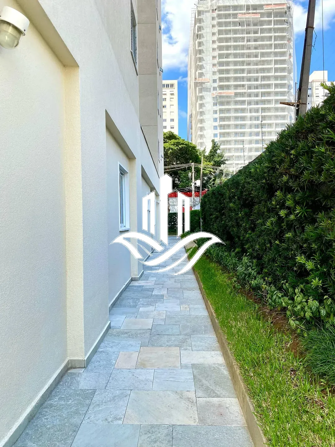 Apartamento, 3 quartos, 101 m² - Foto 42