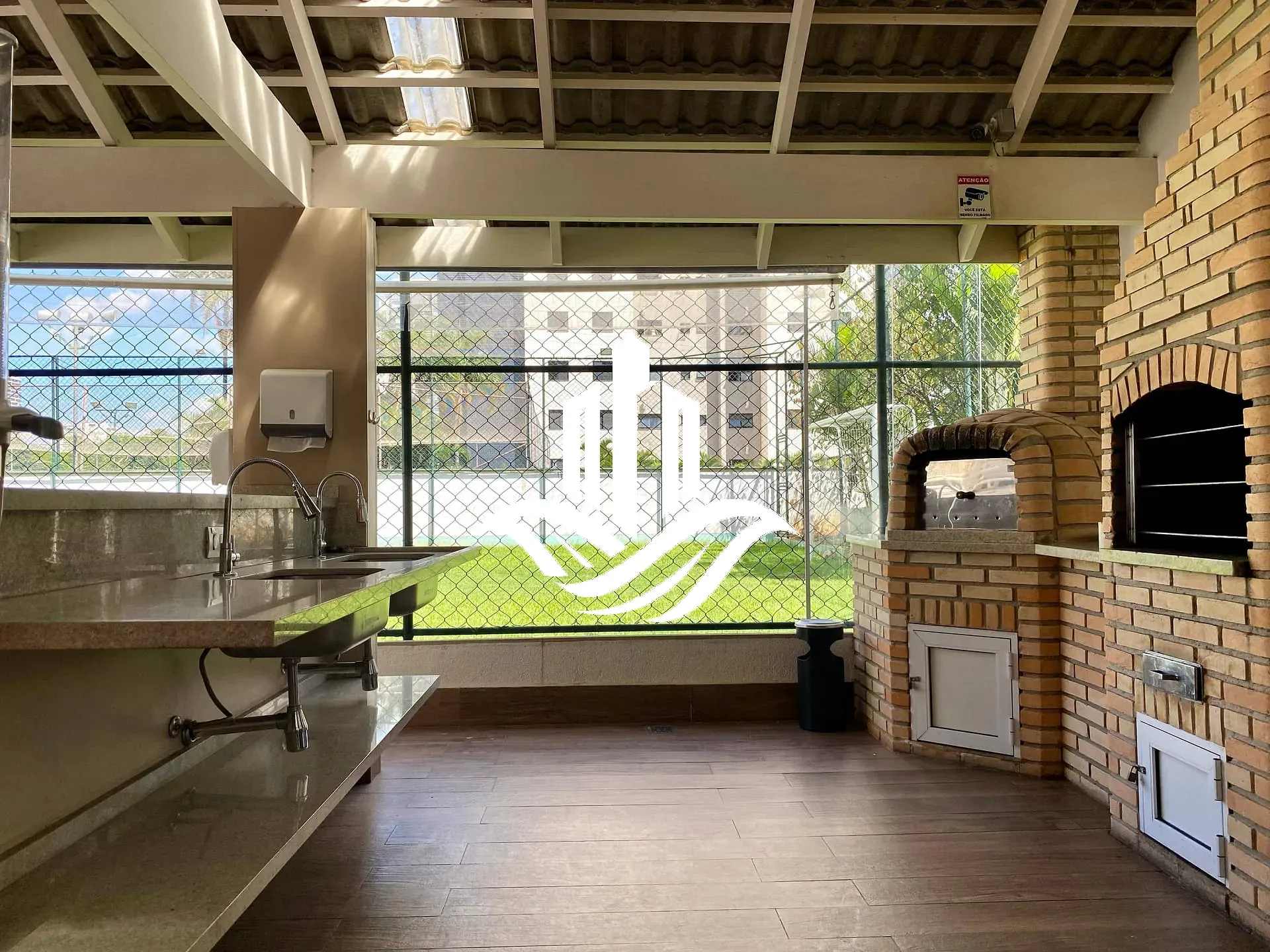 Apartamento, 3 quartos, 101 m² - Foto 37