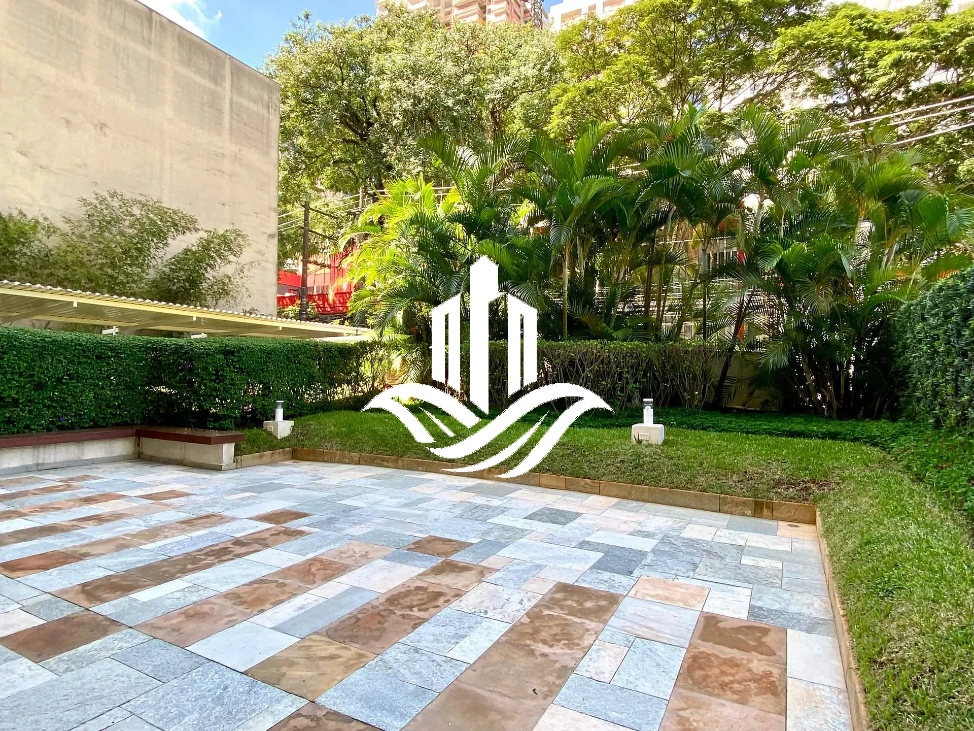 Apartamento, 3 quartos, 101 m² - Foto 43