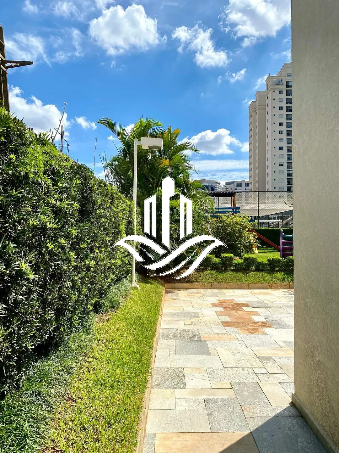 Apartamento, 3 quartos, 101 m² - Foto 44