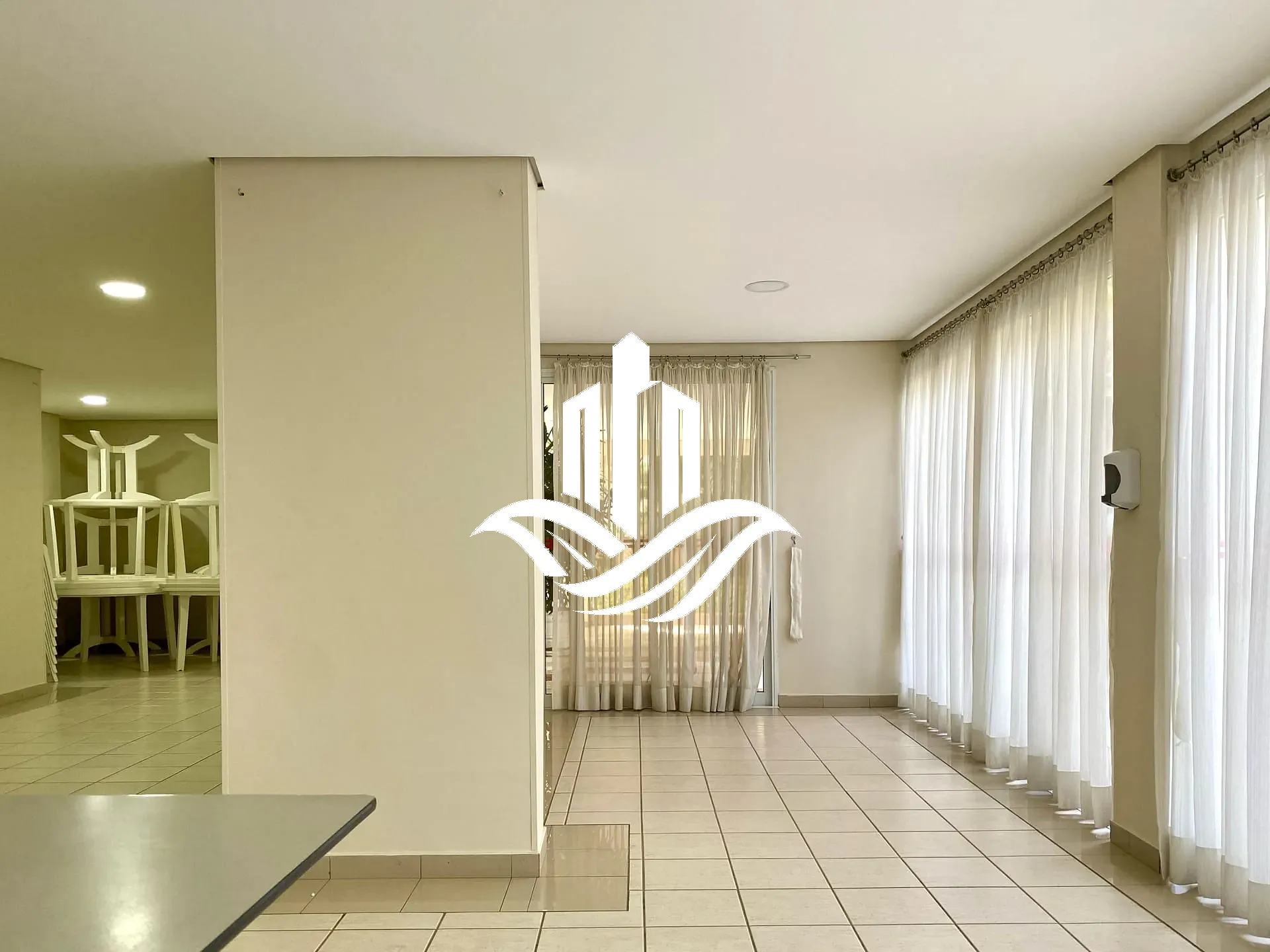 Apartamento, 3 quartos, 101 m² - Foto 47