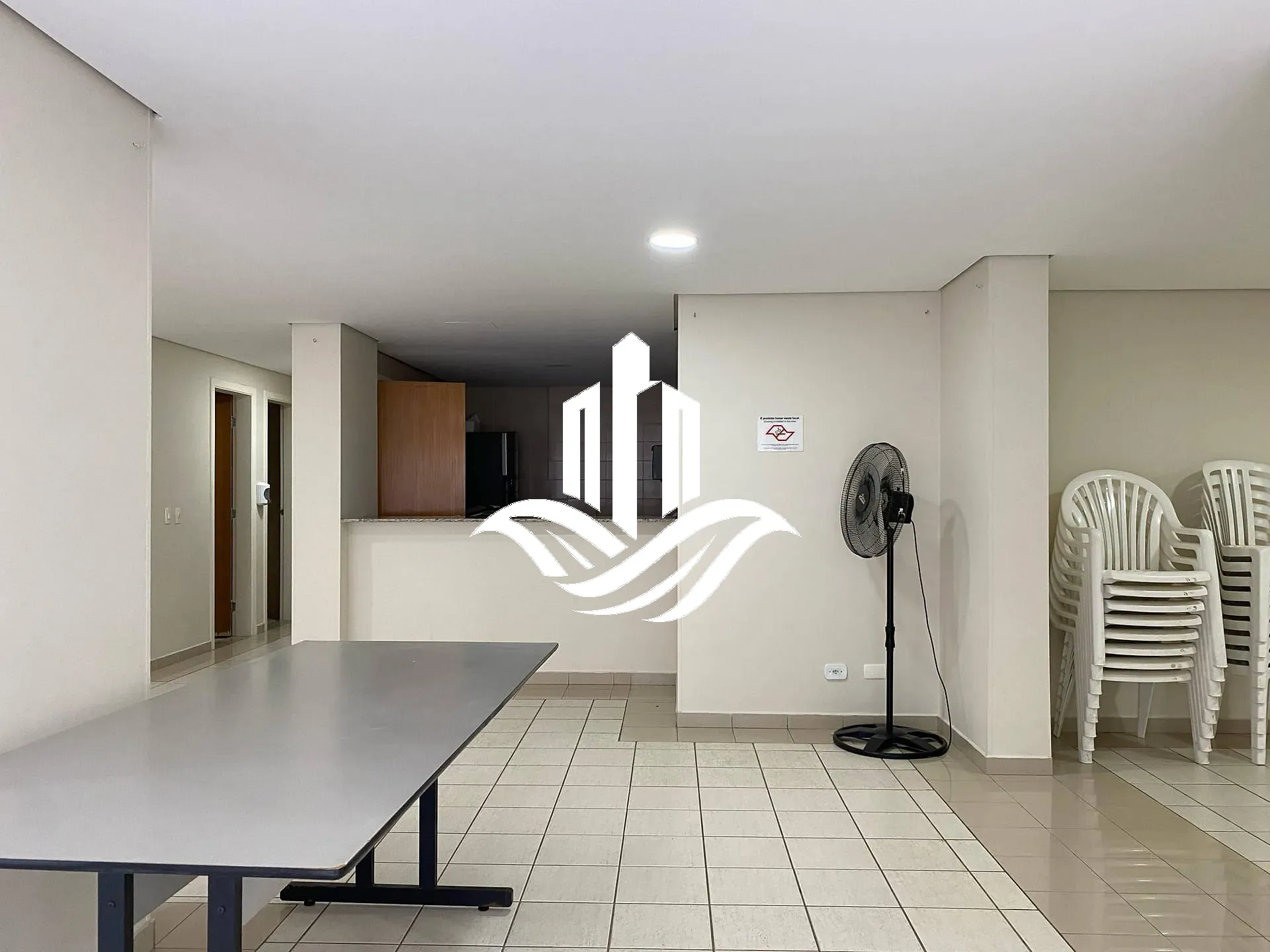 Apartamento, 3 quartos, 101 m² - Foto 48