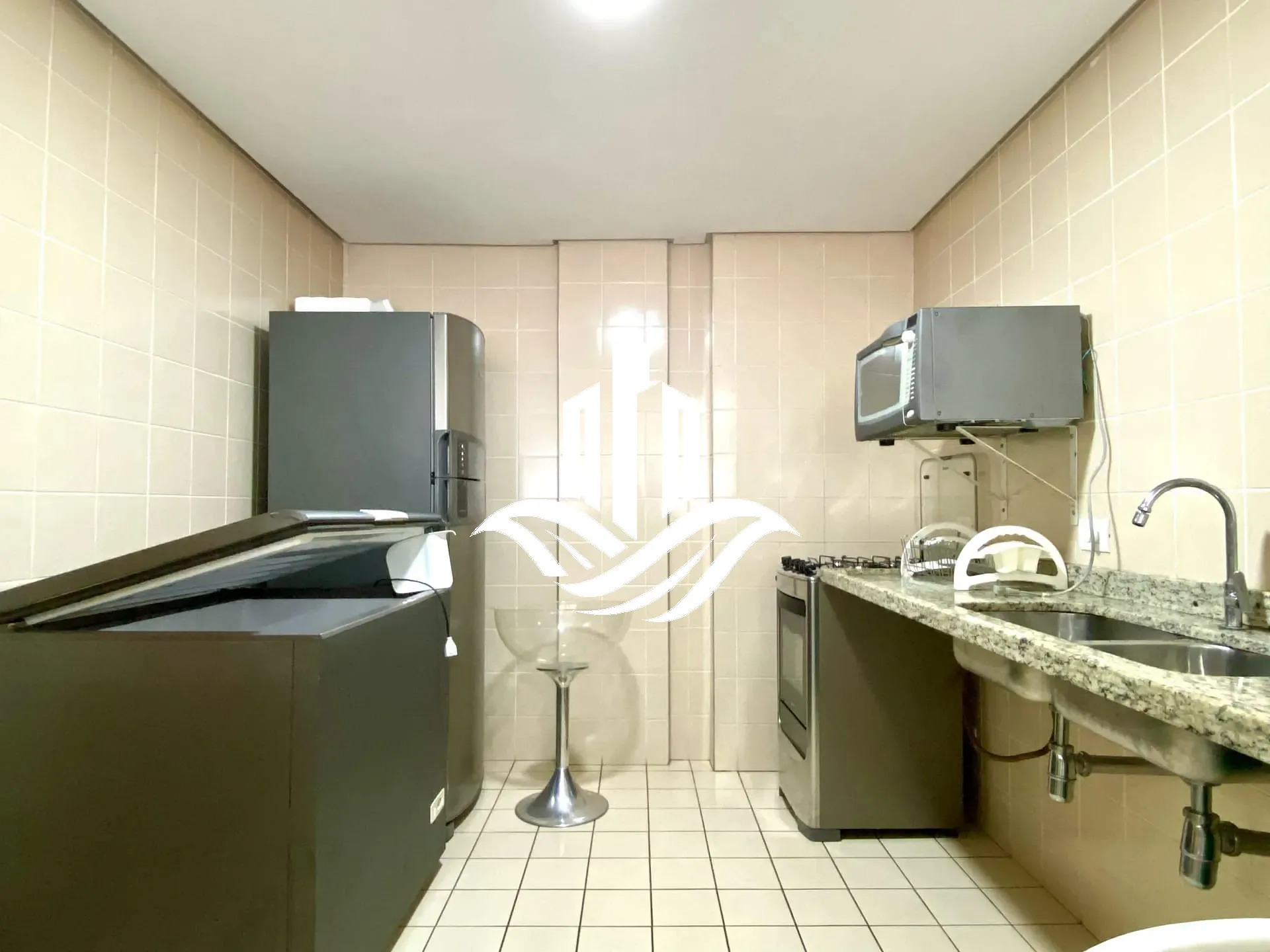 Apartamento, 3 quartos, 101 m² - Foto 45