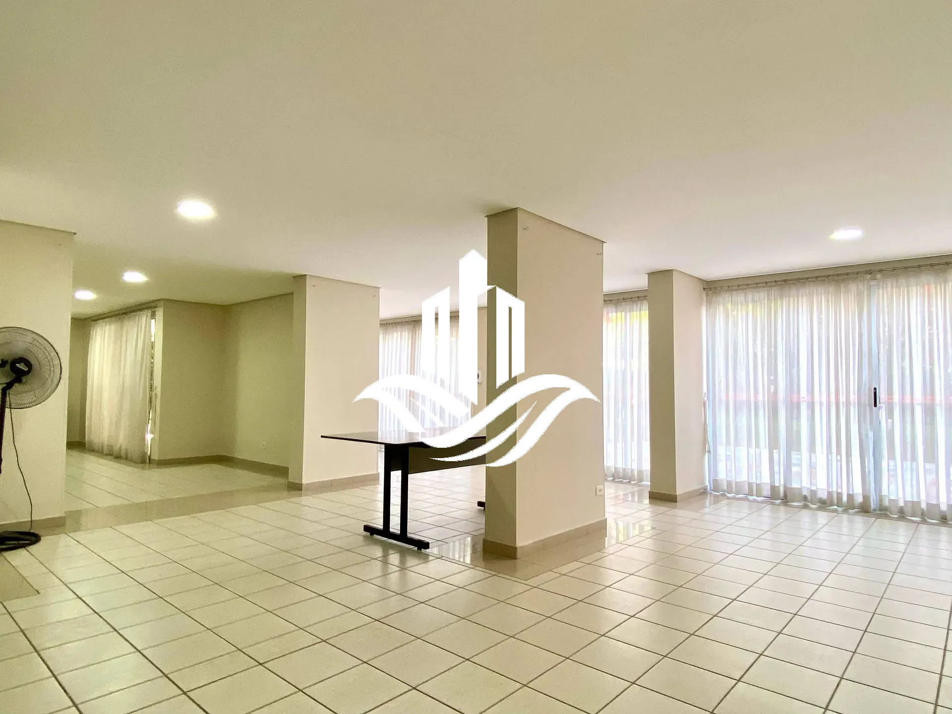 Apartamento, 3 quartos, 101 m² - Foto 46