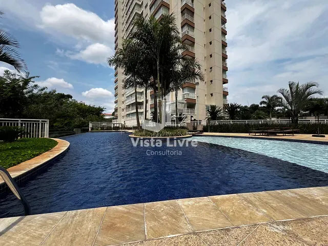 Apartamento com 79m² 2 quartos e 2 banheiros, à venda, no bairro Vila Anastácio em São Paulo