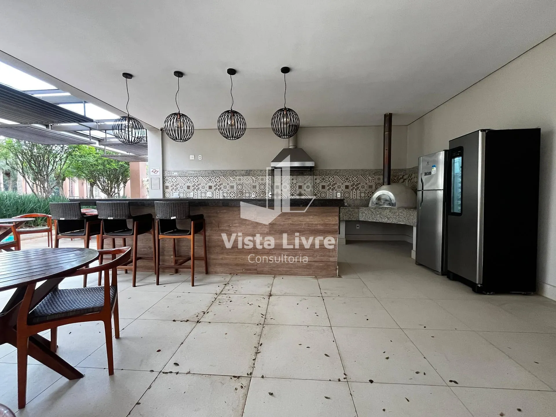 Apartamento, 2 quartos, 62 m² - Foto 34